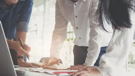 Rackspace extends managed service capabilities for AWS