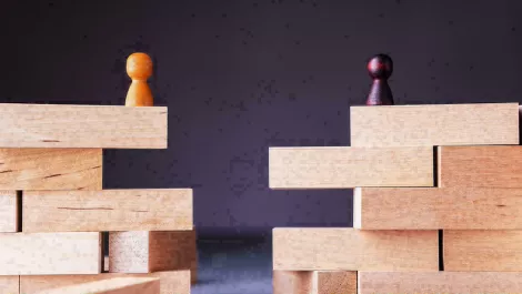 CCL divests network services division