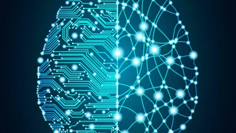 Snowflake furthers AWS integration with AI/ML certification
