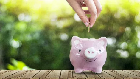 Mobility spending highest across APAC, says GlobalData