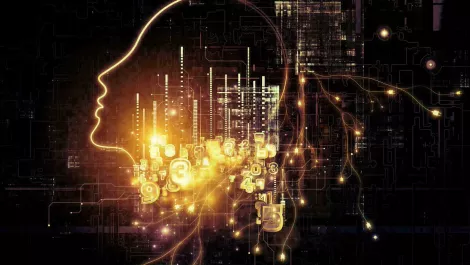 True AI – A long and winding road?