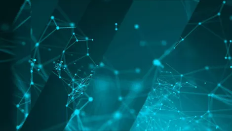 Cisco & Schneider Electric partner on edge computing solution
