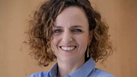 Exclusive: Mellanox VP on how diverse teams move companies forward