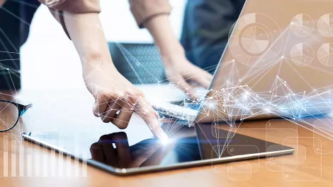 DigiCert releases two new tools to modernise PKI