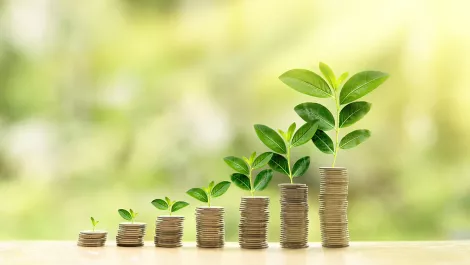 Snowflake valuation skyrockets to $12.4 billion following strategic partnership with Salesforce
