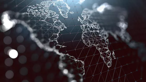 Equinix taps Oracle Exadata to bolster performance improvement
