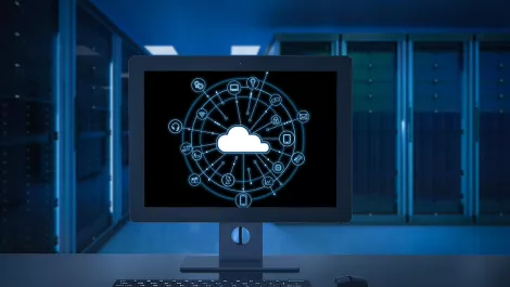 Web hosting platform SiteGround shifts infrastructure to Google Cloud