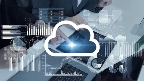 Veeam launch of new data protection suite 'biggest ever'