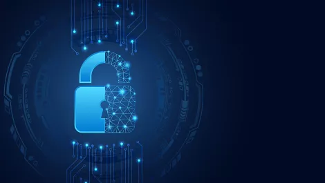 Security concerns roadblock for public cloud adoption in Australia