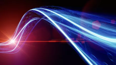 Intel & QuTech outline 'milestone' in quantum computing