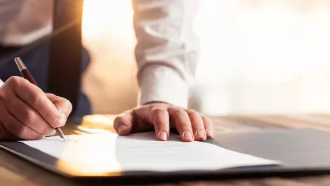 Veeam completes its US$5 billion acquisition, in huge month for US M&As