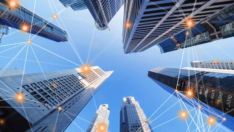 Fortinet unveils 'fundamental' changes to partner programme