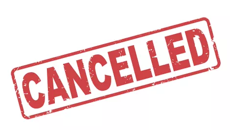 Coronavirus: Ingram Micro postpones cloud summit
