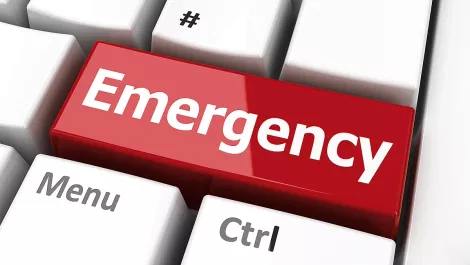 International Telecommunication Union to help nations with emergency comms
