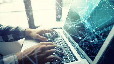 AddOn Networks' latest release enables higher bandwidth