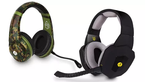 Stealth Gaming makes a push for the Australian market