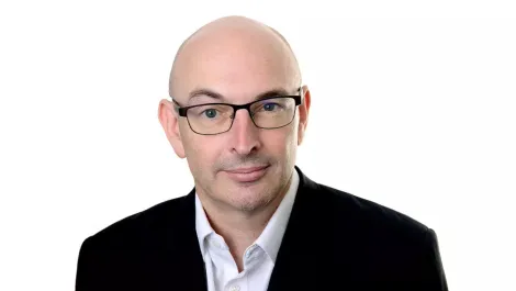 How small security teams can benefit from simple attack detection and response