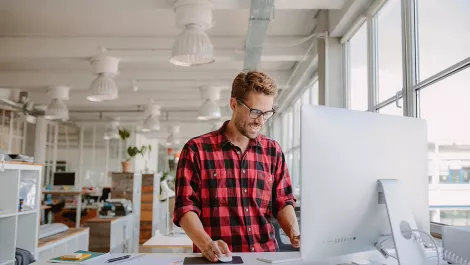 Hands-on Review: Visme, a graphics design tool for creating awesome content