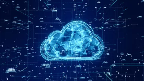 Zoom picks Oracle as its newest cloud provider in bid to meet demand