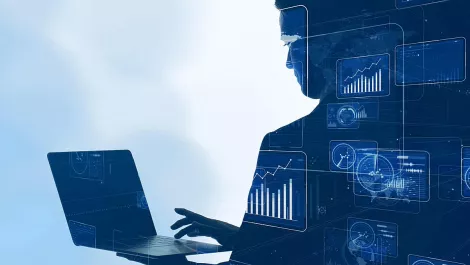 One Identity boosts database security with Microsoft SQL Server support
