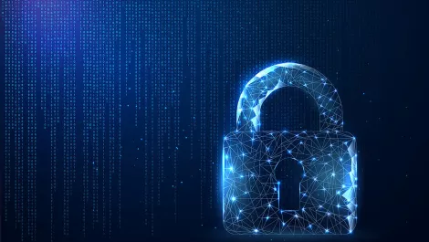 CrowdStrike top-rated in Peer Insights for endpoint protection