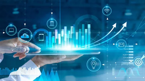 Emerging tech to add $30 billion to Sydney economy in 10 years
