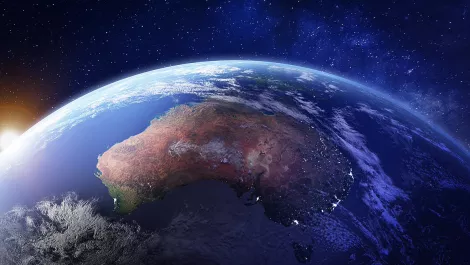 AU regtech industry rallies for govt support to kickstart economy
