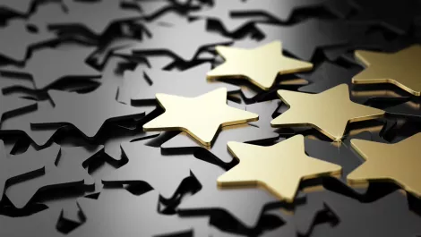 BigCommerce recognised as Strong Performer by Forrester Research