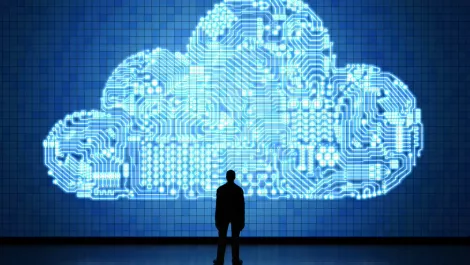 Software AG iPaaS to assist with move to Microsoft Azure