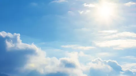 Cognizant named Leader in Gartner 2020 Magic Quadrant for public cloud infrastructure and managed services