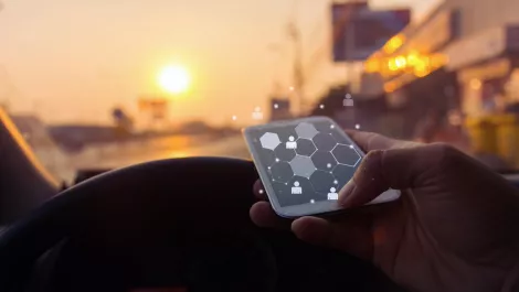 New Pixel features drop, with big focus on health and safety