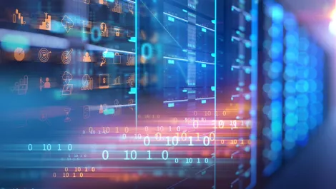 Snowflake and Salesforce release integrated tools in new phase of partnership