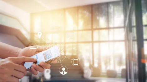 Google Cloud and HCL strengthen partnership, bolster eCommerce CX