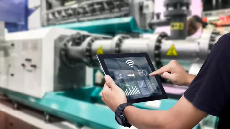 Software AG chosen as IoT tech partner by Swinburne University of Technology
