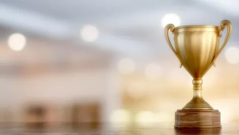 Westpac, Foxtel, and Chartered Accountants ANZ scoop Adobe awards