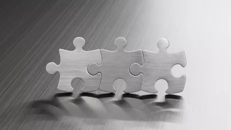 Adobe, IBM and Red Hat partner up to accelerate DX and real-time data security