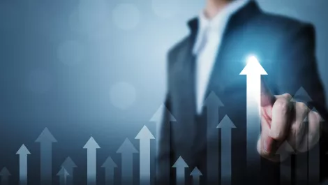 NetApp updates partner programme, promises more to come
