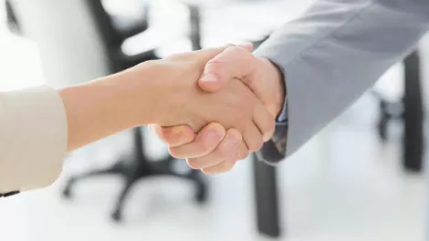 CrowdStrike announces two executive hires, with aim to expand in ANZ