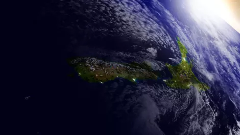 16 reasons why you should move your backup to a NZ-hosted solution