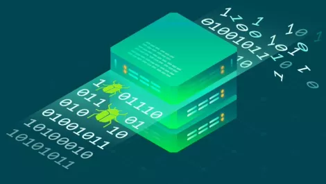 Deal triple damage against ransomware with these 3 ultimate strategies