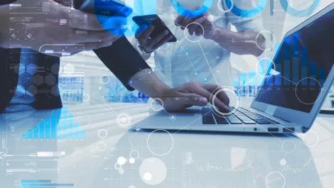 Survey: How the pandemic is shaking up the network market