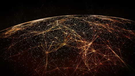 Radware issues security alert, warning of global rise of DDoS-for-hire