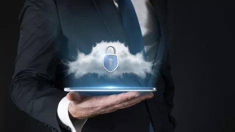 Forrester Research highlights top cloud contact centre solution