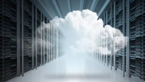 Oracle recognised in Forrester ANZ Cloud report