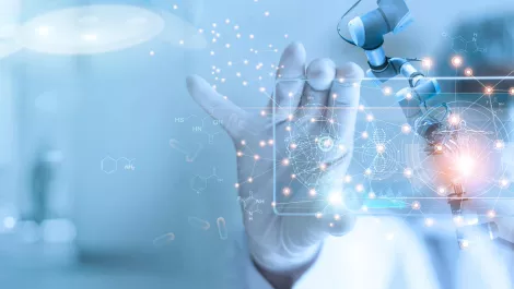 Global augmented reality market to hit $20 billion by 2030
