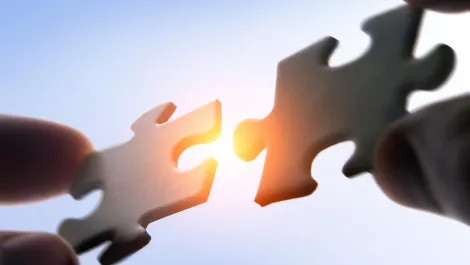 Increased demand from enterprises to close digital gaps at the edge