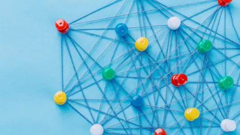 LF AI & Data Foundation to support open source AI, data & analytics