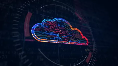 IDC: Google a 'Leader' in cloud data analytics