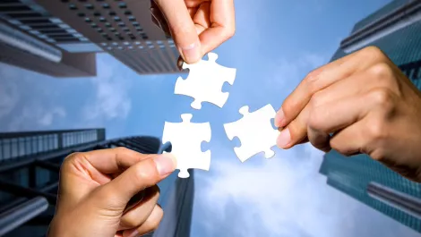 Microsoft, Adobe and C3.ai 're-invent' CRM with artificial intelligence