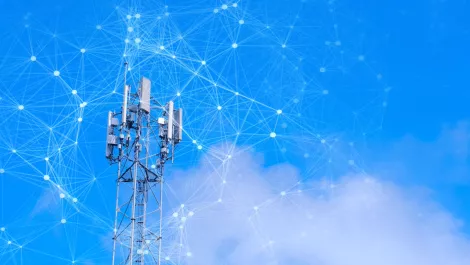 NTT DOCOMO selects NEC as vendor for 5G mobile core network